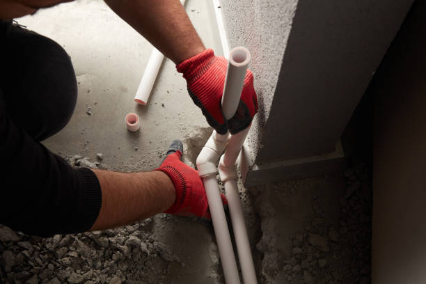 Best Plumbing Repair Near Me  in Nanuet, NY