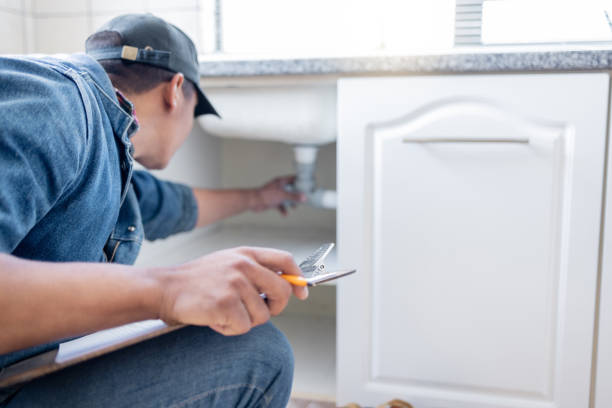 Best Best Plumbers Near Me  in Nanuet, NY