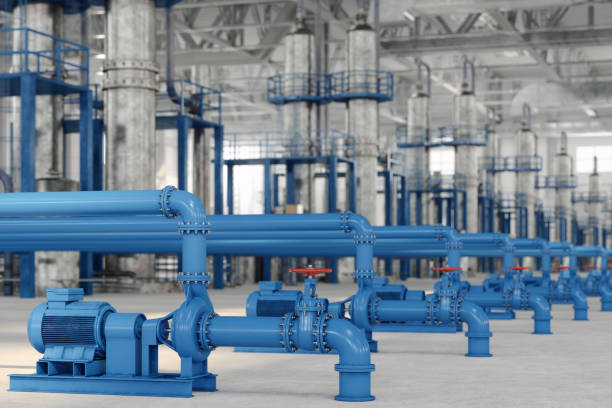 Best 24-Hour Plumber Near Me  in Nanuet, NY